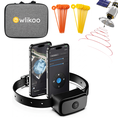 Échange de Owlikoo Extra à Owlikoo Elite