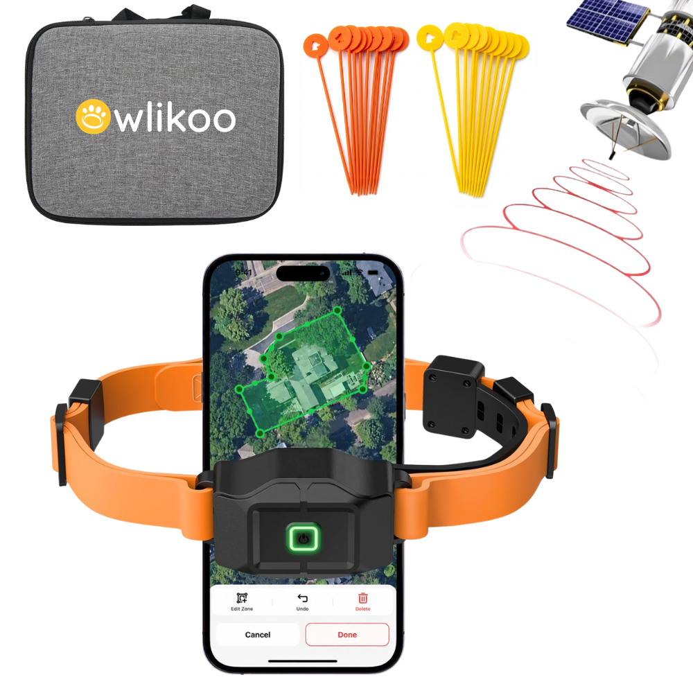 Échange de Owlikoo Ultra à Owlikoo Elite+