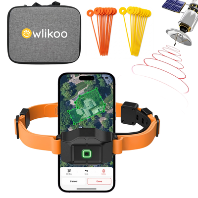Échange de Owlikoo Ultra à Owlikoo Elite+