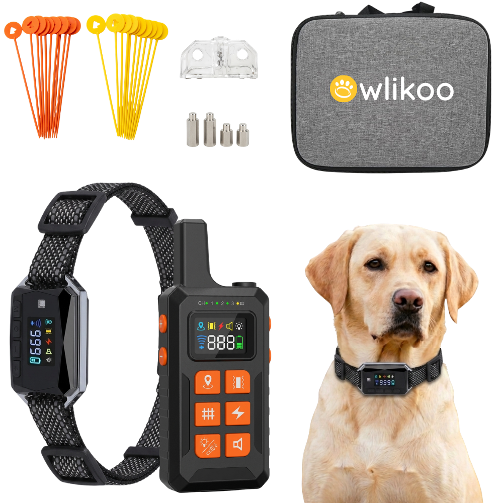 Échange de Owlikoo Ultra à Owlikoo Extra