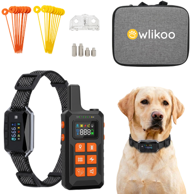 Échange de Owlikoo Ultra à Owlikoo Extra