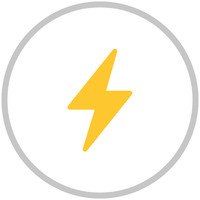 Stimulation statique (0 à 8 niveaux)