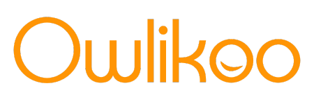 Owlikoo