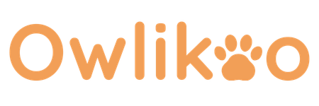 Owlikoo